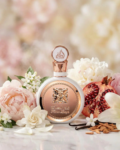 Lattafa Fakhar for Women